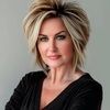 welcomewoman24